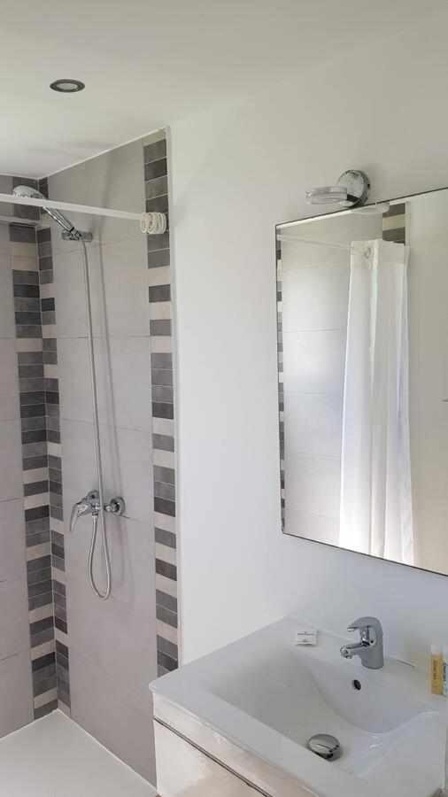 Apartamento Talay 1 Corralejo Eksteriør billede