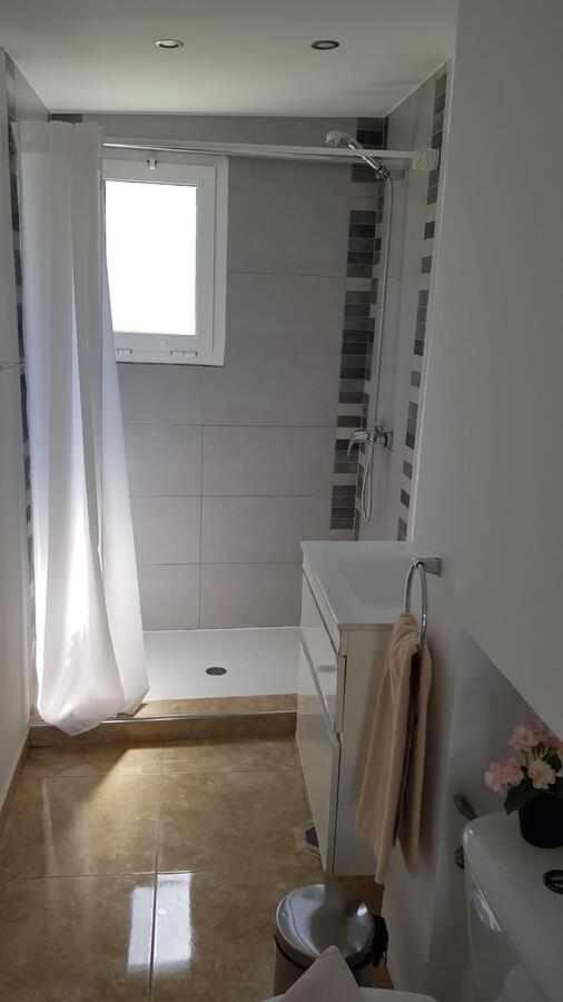 Apartamento Talay 1 Corralejo Eksteriør billede