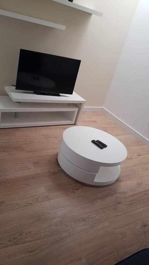 Apartamento Talay 1 Corralejo Eksteriør billede