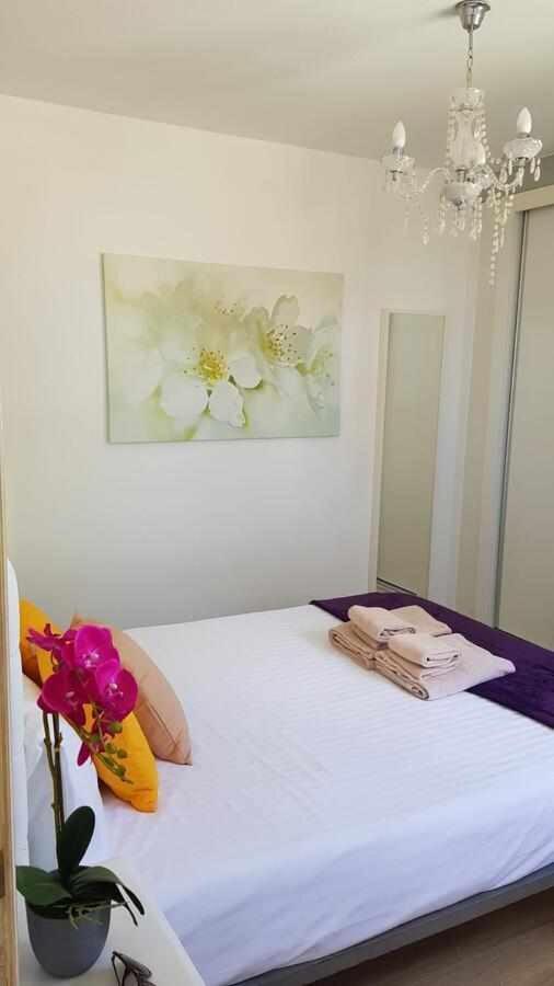 Apartamento Talay 1 Corralejo Eksteriør billede