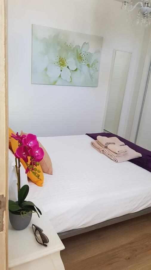 Apartamento Talay 1 Corralejo Eksteriør billede